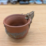 伯勇 龍 宝瓶揃