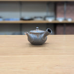 Jin Tanigawa teapot 9