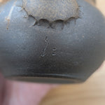 Jin Tanigawa teapot 9