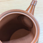 Kodou teapot