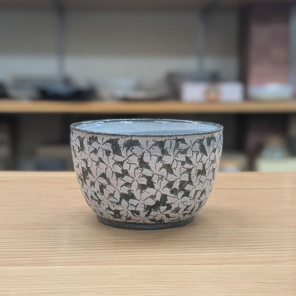 Sakura Bowl