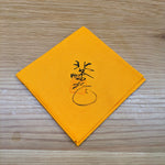 Hokujyo Nanban teapot 149