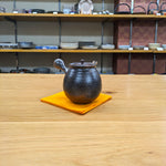 Hokujyo teapot 183