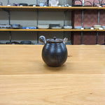 Hokujyo teapot 183