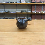 Hokujyo teapot 183