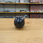 Hokujyo teapot 183