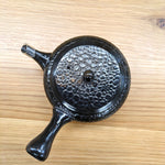 Jyusen teapot bubble-style