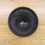 Koji Kamata Tenmoku Matcha bowl