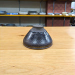 Koji Kamata Tenmoku Matcha bowl