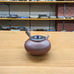 Youkei teapot 76