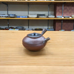Youkei teapot 76