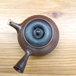 Youkei teapot 76