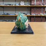 Rakunyu Dragon Zodiac figurine