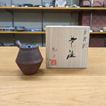 Youkei teapot 77