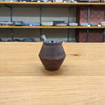 Youkei teapot 77