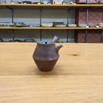 Youkei teapot 77