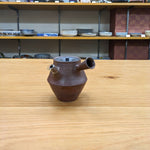 Youkei teapot 77
