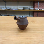 Youkei teapot 77