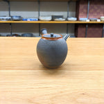 Youkei teapot 83