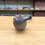 Youkei teapot 83
