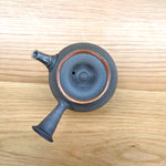 Youkei teapot 83