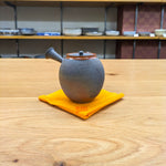 Youkei teapot 83