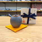 Youkei teapot 83