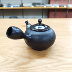 香臣 藻がけ 急須 1-102