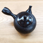 香臣 藻がけ 急須 1-102