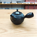 Koujin teapot 1-103