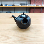 Koujin teapot 1-103