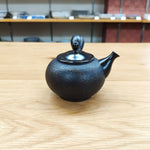 香臣 藻がけ 急須 1-102