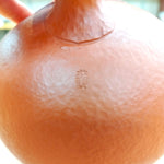 Yoshiki teapot(Biggest size)