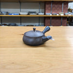 Setsudo  teapot  1