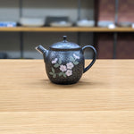 Shoryu Sakura Pot