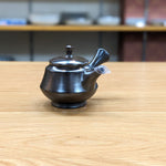 Setsudo  teapot  15