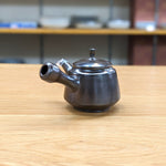 Setsudo  teapot  14