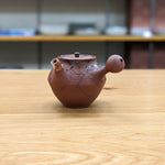 Hokujyo  teapot 170