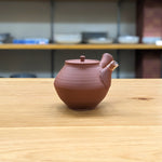 Hokujyo  teapot 175