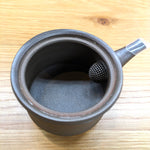 Setsudo  teapot  18