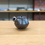 Hokujyo  teapot 182