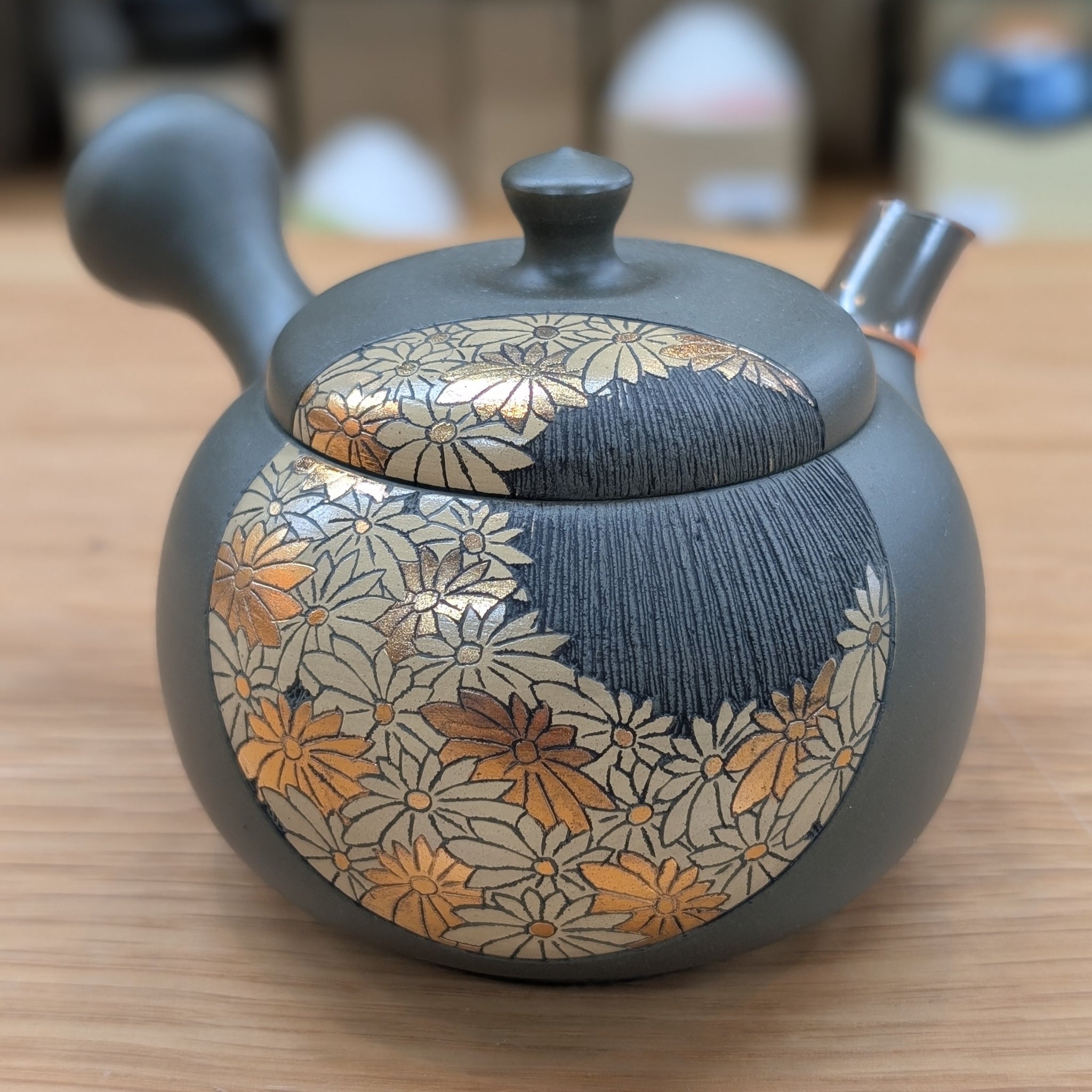 特選商品 – 浅草やま𠮷