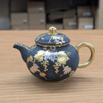 Kingyoku　teacup