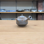 Jin Tanigawa teapot 3