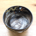 Kisshouturu Matcha bowl