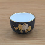 Kingyoku　teacup