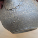 Jin Tanigawa teapot  4