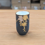 Kingyoku　teacup