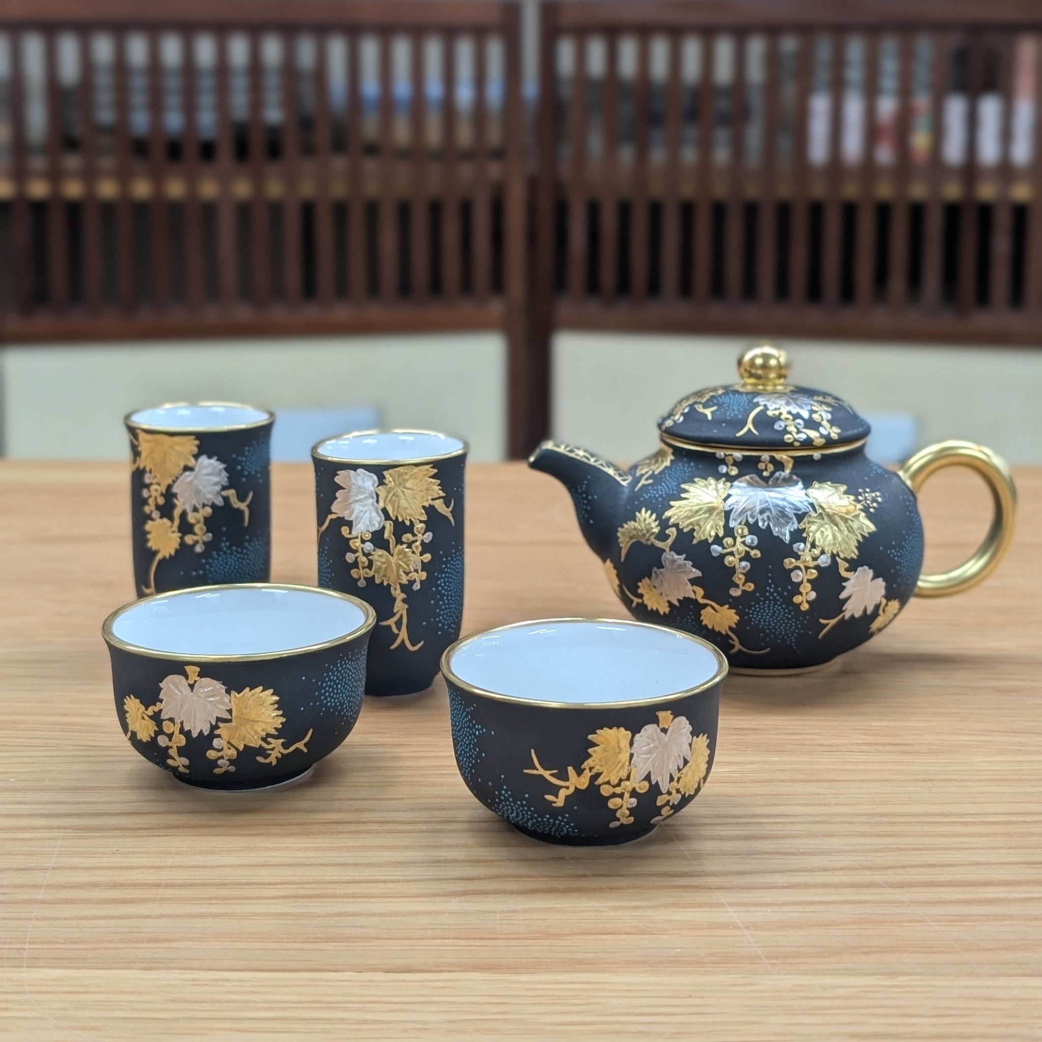 特選商品 – 浅草やま𠮷