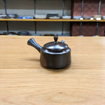 Setsudo  teapot  7